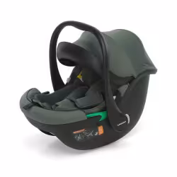 کریر مدل تیک تاک رنگ Olive