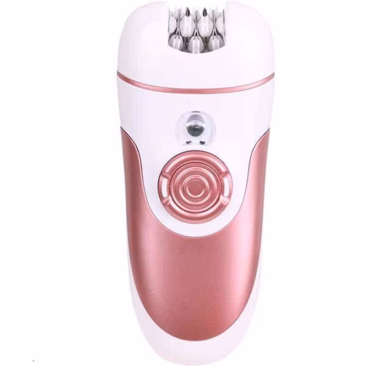 اپیلاتور 4 کاره انزو پروفیشینال سری 9 مدل EN-9561