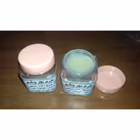 کرم دورچشم نیل
