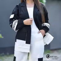 دو تیکه اسپرت