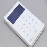 کی پد بی سیم MX-BA-WKP-01 مکسرون
