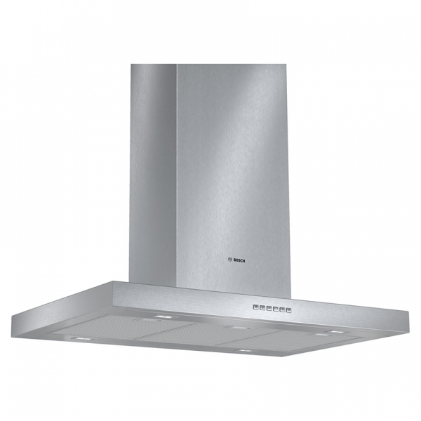 هود جزیره ای بوش مدل DIB097A50