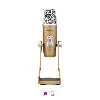 میکروفون استودیو Boya BY-PM700G