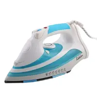 اتو بخار کاخلر مدل KH-803