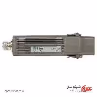 قیمت و خرید اکسس پوینت وایرلس میکروتیک Mikrotik Metal AC52 فضای بیرونی 6dbi - شبکه ساز