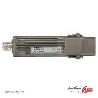 قیمت و خرید اکسس پوینت وایرلس میکروتیک Mikrotik Metal AC52 فضای بیرونی 6dbi - شبکه ساز