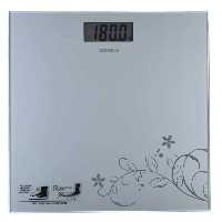 ترازوی وزن کشی گلدمستر 7175w