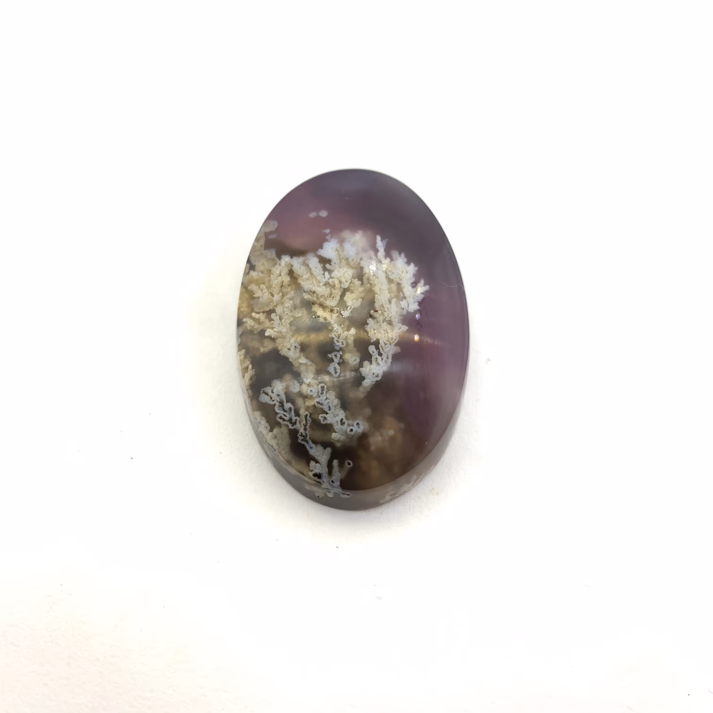 سنگ شجر اصل 