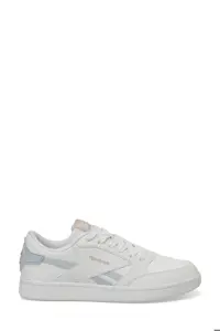 اسنیکر سفید زنانه کتونی آسانسور تمیز 11 کفش ورزشی پوست Reebok