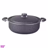 تابه پارا مدل Eco سایز 52