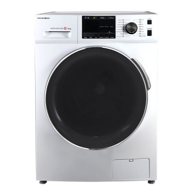 ماشین لباسشویی پاکشوما مدل TFB-76404 ظرفیت 7 کیلوگرم