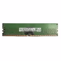 رم دسکتاپ هاینکس مدل PC4-21300 DDR4-2666MHz ظرفیت 8 گیگابایت
