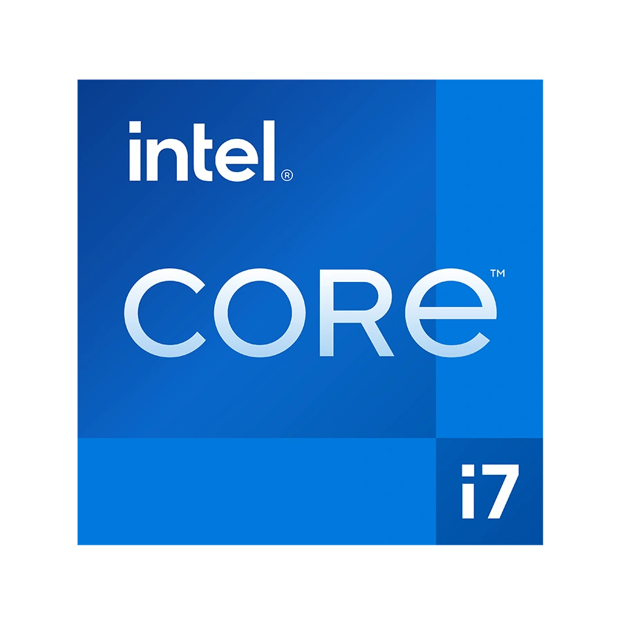 پردازنده مرکزی لپ تاپ Intel Core i7 13620H Processor