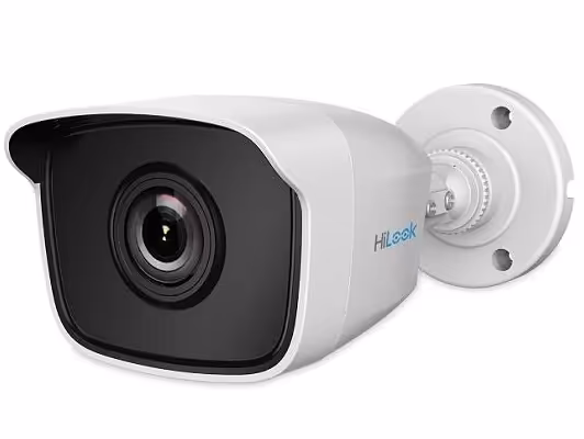 دوربین مداربسته آنالوگ هایلوک مدل THC-B240-M