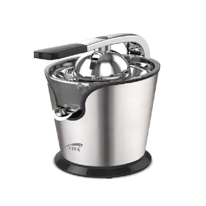 آب مرکبات گیری یوتکث مدل CJ4010