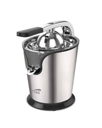 آب مرکبات گیری یوتکث مدل CJ4010