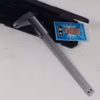 کولیس 150 میلی متری