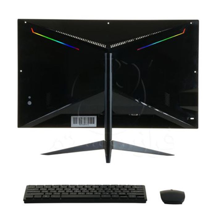 کامپیوتر 22 اینچی EFK مدل Dragon i7 16GB 256SSD