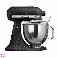 همزن کیچن اید کد 5KSM175PSEBK