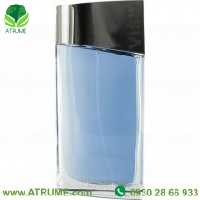 عطر ادکلن آزارو ویزیت مردانه 100 میل مردانه