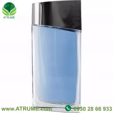 عطر ادکلن آزارو ویزیت مردانه 100 میل مردانه