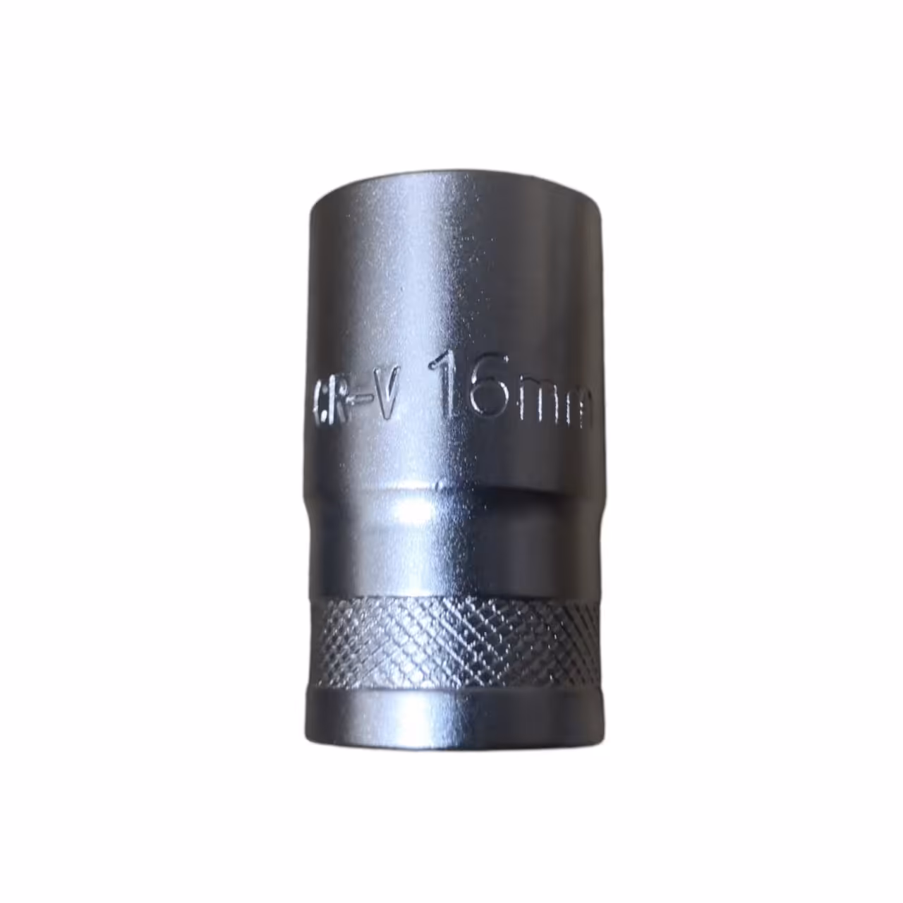 بکس 16 کوتاه درایو 1.2 اسکای


