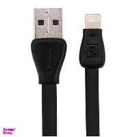 کابل تبدیل USB به لایتنینگ ریمکس مدل RC-028i طول 1 متر