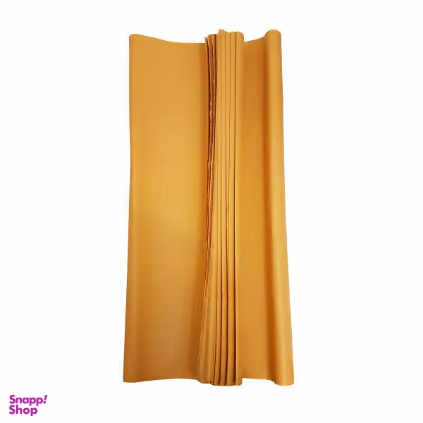 کاغذ الگو کد 022 بسته 6 عددی