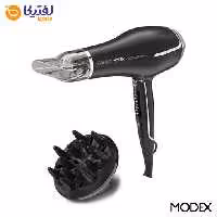 سشوار یون دار مودکس مدل HD1280