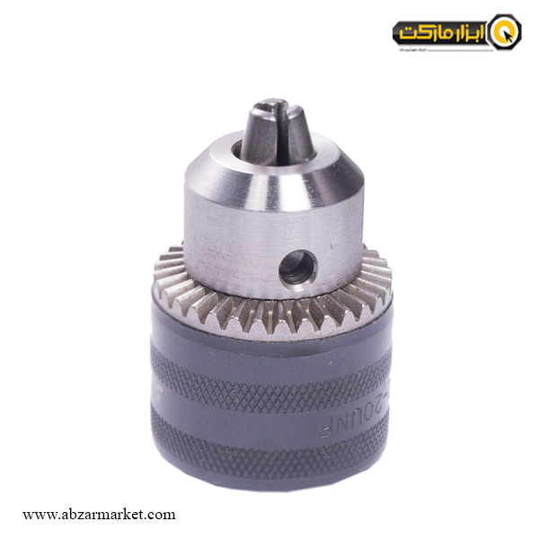 سه نظام آچاری محک 13 میلی متر مدل 1975600