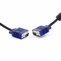 کابل VGA کینگدام به طول 3 متر