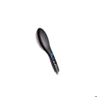 برس حرارتی فیلیپس philips مدل PH3530