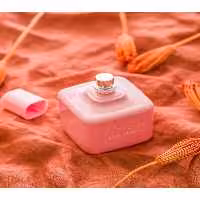 عطر زنانه LCW PINK ادوپرفیوم 100 میل LC Waikiki