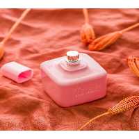 عطر زنانه LCW PINK ادوپرفیوم 100 میل LC Waikiki
