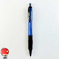 مداد نوکی هیپو 5 دهم RS3243 ابی کد 2959