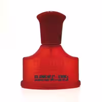 عطر کرید وایکینگ (ملورین)