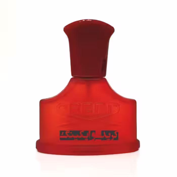 عطر کرید وایکینگ (ملورین)