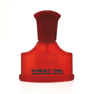 عطر کرید وایکینگ (ملورین)