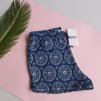 شورتک و شلوارک