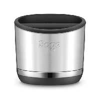 ظرف تفاله قهوه سیج (ناک باکس) سیج مدل Sage Knock Box 10 SEA501