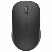 موس بی سیم دو حالته ویوو WM108