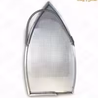 کفی اتو سیلتر مارک یوکی خیاطی