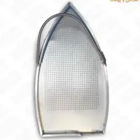کفی اتو سیلتر مارک یوکی خیاطی