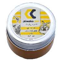 معجون عسل ارده (معجونی 100 درصد طبیعی و مقوی)(150 گرمی)