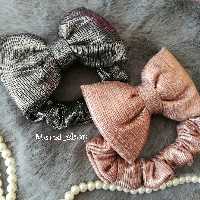 کش مه لیزری