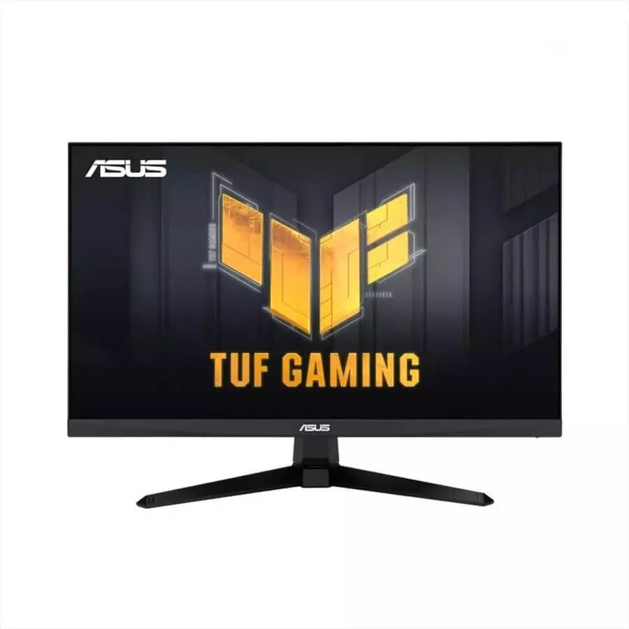 مانیتور گیمینگ TUF Gaming VG246H1A ایسوس - فراز سیستم