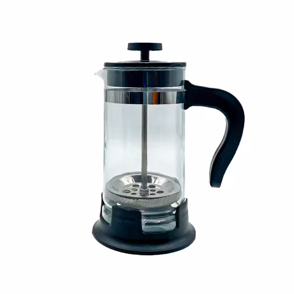 فرنچ پرس 350 سی سی