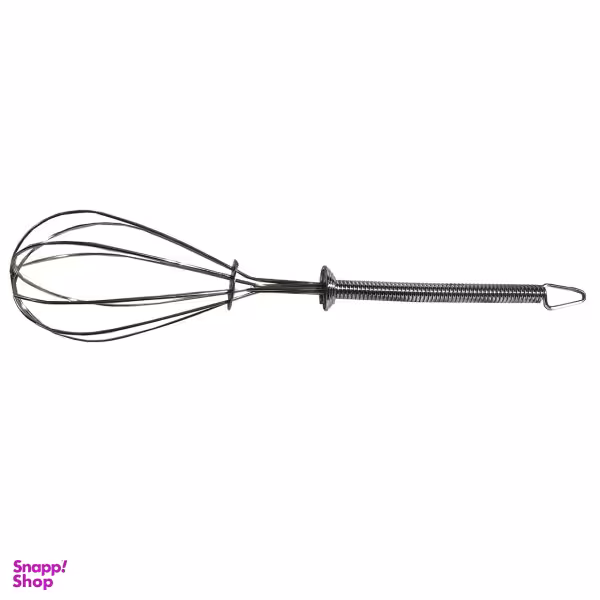 همزن دستی کد S-250