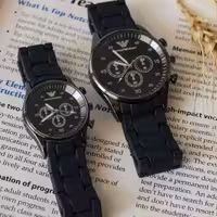 ست ساعت امپریوآرمانی