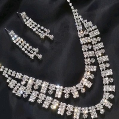 نیمست مجلسی